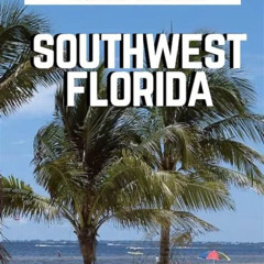 Best Unique Things To Do In Southwest Florida Tours Review