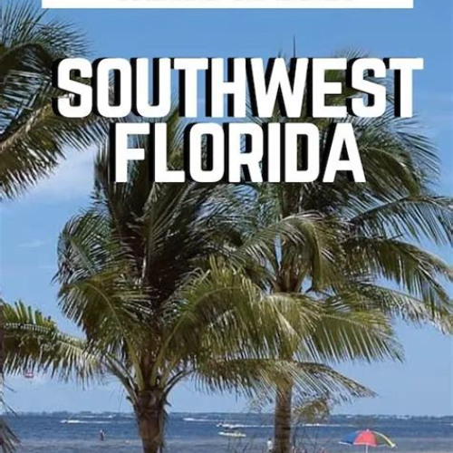 Best Unique Things To Do In Southwest Florida Tours Review