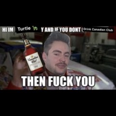 Turt voicemail .m4a