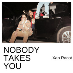 Take off your Clothes