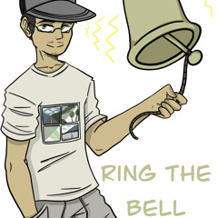Ring The Bell LND (Prod. Scizzie x StarBoyRob)
