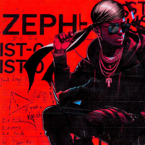 Zeph Uk Rapper Stream Zeph - Début by yoczeph | Listen online for free on SoundCloud