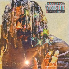 UnderstandMe(spanglish)