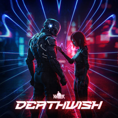 DEATHWISH