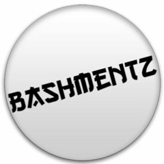 Snoop Dogg - Nothing But A G Thang (Bashmentz Edit)