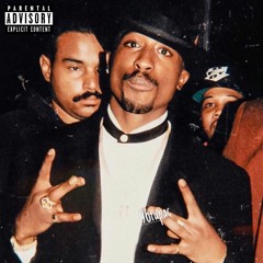 Samba - Family Fued (Prod by 101 Beats)