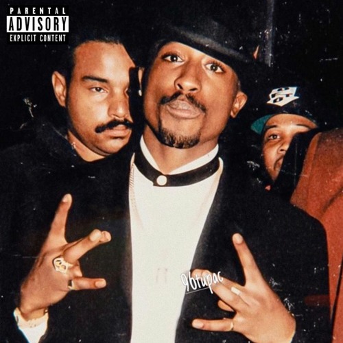 Samba - Family Fued (Prod by 101 Beats)