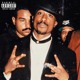 on Samba - Family Fued (Prod by 101 Beats)