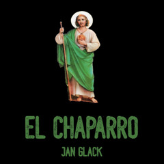 EL CHAPARRO