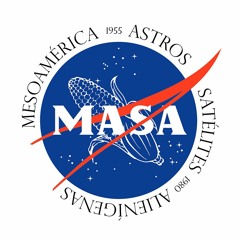 M.A.S.A.: Latinoamérica se enfrenta al Kosmos