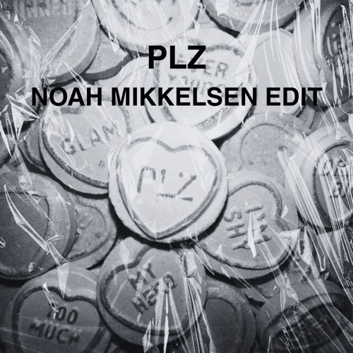 Amara - PLZ (Noah Mikkelsen Edit)