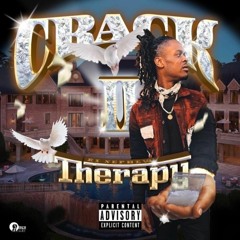 Crack Therapy [Prod. By Donnie Katana]