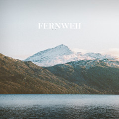 Fernweh
