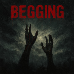 Begging (Prod. Ryini)