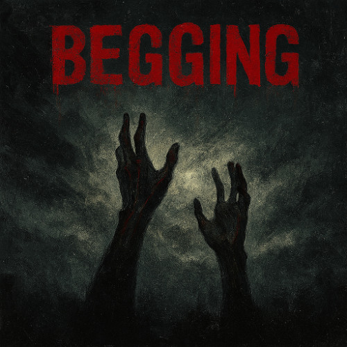 Begging (Prod. Ryini)
