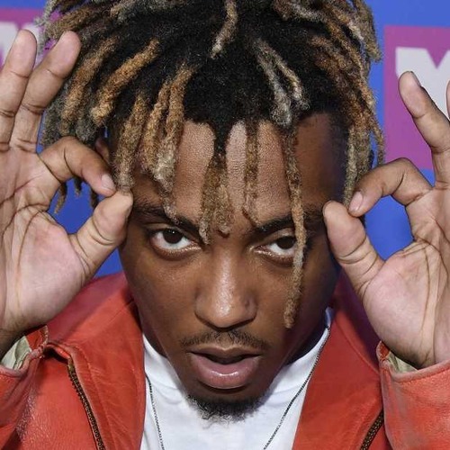 Stream Campfire (Freestyle by JUICE wrld) (unreleased) by S1m0n