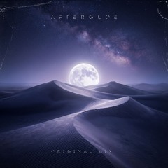 Moonlit (Original Mix)