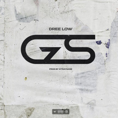GS