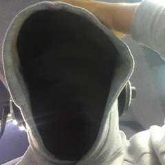 im siri your vitual assistant.mp3