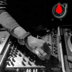 Michele Mausi - Beats Donor [040]