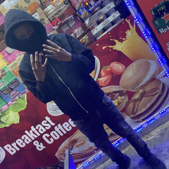 Lee Drilly- FTO (Unreleased)