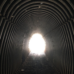 Inward:Outward