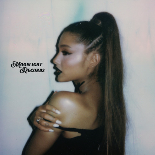 shut up pete davidson