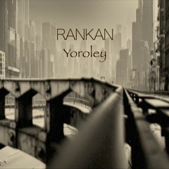 RANKAN(2023 Remaster)