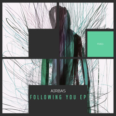 Airbas - Following You