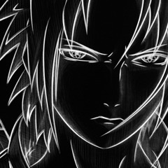 Viizzy - painful reality (ft. shivdagoat)