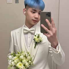 Ngày hạnh phúc ( Đan Trường )-TVQ remix