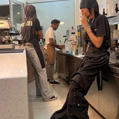 EISH 3 BROTHERKUPA & K1LLBRADY P.KUPA