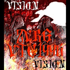 VISION ft. VTC1996 [PROD. Scandi]