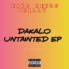 Dakalo ft Easy [Prod By LIMZER ].mp3