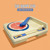 Artwork for She Wants Me (To Be Loved)