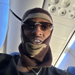 Certified Trapper Each Smack Mixxx