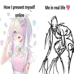 ˚ʚ♡ɞ˚