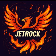 uten-jobb-blir-det-ingen-penger.mp3