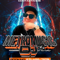 ROCKOLA Y MAS MIX