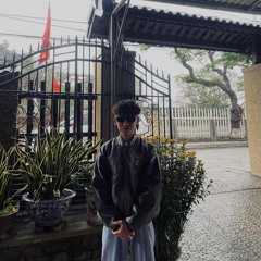 NST - BAY CÙNG KHANH LA MIX TĂNG AE