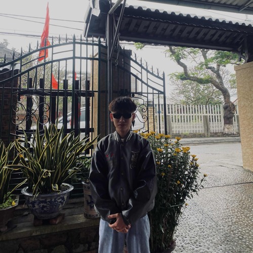 NST - BAY CÙNG KHANH LA MIX TĂNG AE