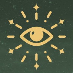 Resiliência: seguir em frente apesar de tudo.