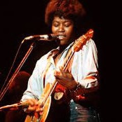 Show Some Emotion  (Joan Armatrading Cover)
