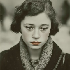 So We Lay Them To Rest