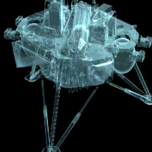 _O T H E R ___o n  e--REV_V1