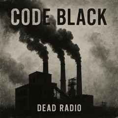 Chapter 11 - Code Black