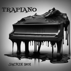 TRAPIANO
