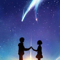 Notti senza stelle
