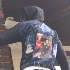 6envalid-Blood in my eyes