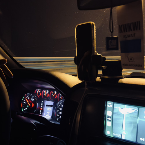 ‎⁨امير حسين حضرتى-نجف ان شاء الله⁩